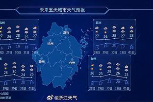 还是有差距的！半场广州三分15中9&命中率高达60% 辽宁仅22中7